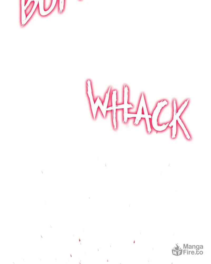 MONOCHROME (Webtoon) Chapter 33 page 99 - 