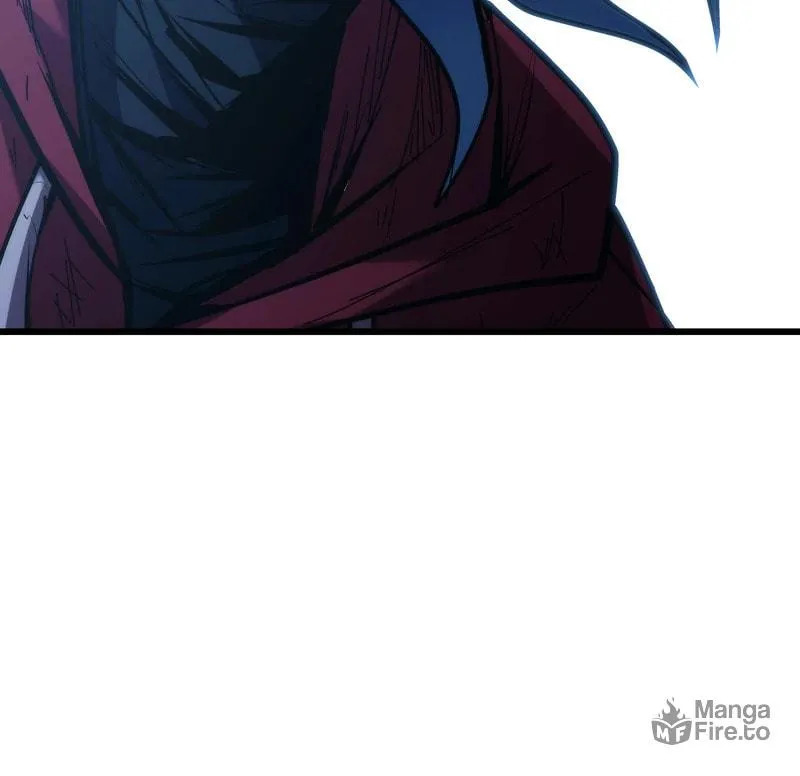 MONOCHROME (Webtoon) Chapter 34 page 102 - 