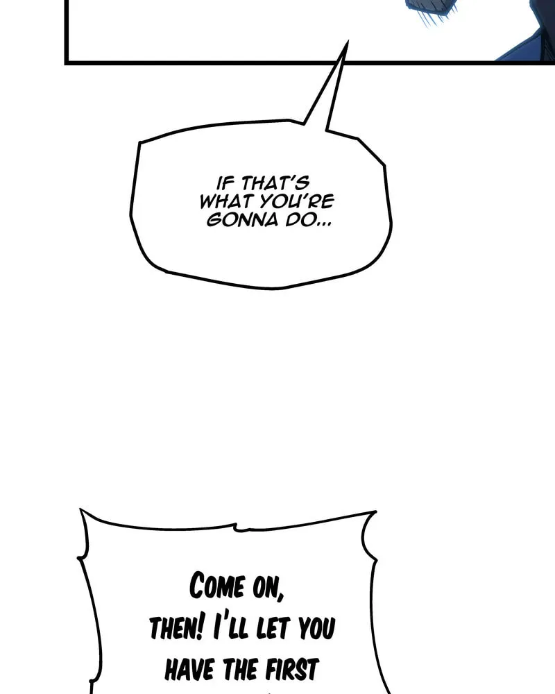 MONOCHROME (Webtoon) Chapter 34 page 104 - 