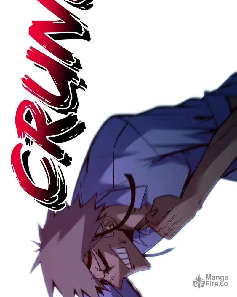 MONOCHROME (Webtoon) Chapter 34 page 114 - 