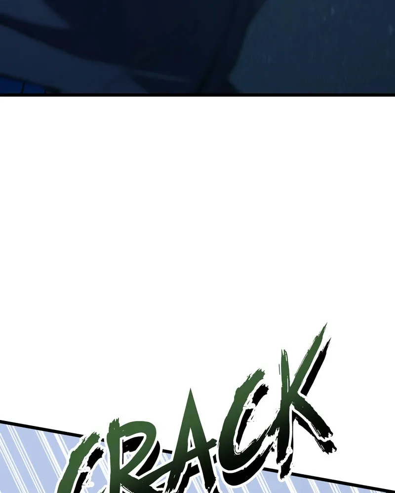 MONOCHROME (Webtoon) Chapter 34 page 22 - 