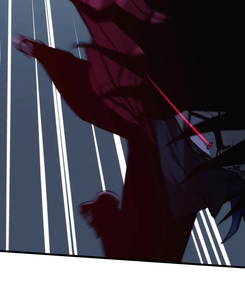 MONOCHROME (Webtoon) Chapter 34 page 4 - 