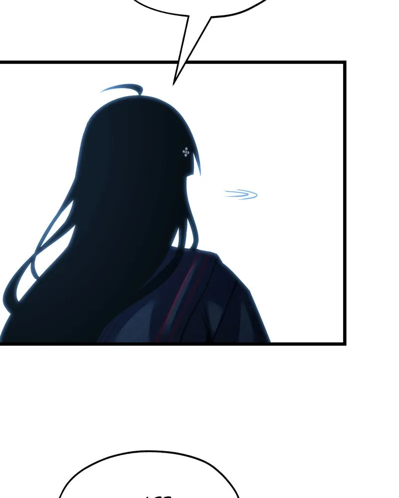 MONOCHROME (Webtoon) Chapter 34 page 38 - 