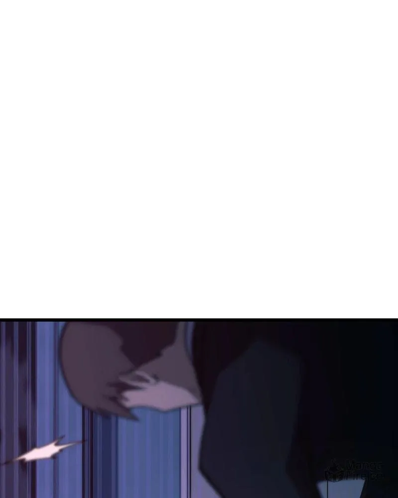 MONOCHROME (Webtoon) Chapter 34 page 5 - 