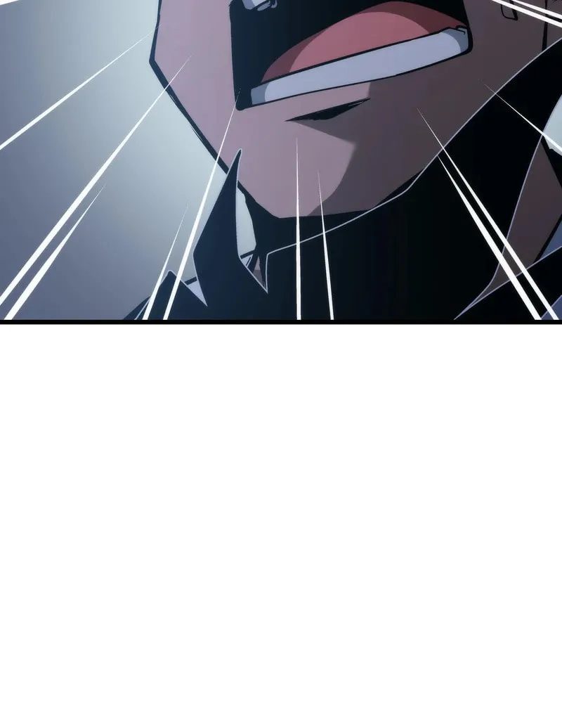MONOCHROME (Webtoon) Chapter 34 page 59 - 