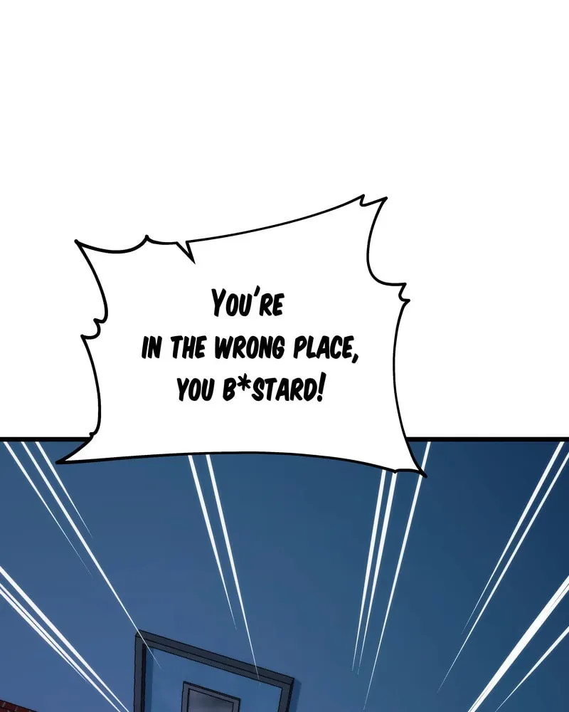 MONOCHROME (Webtoon) Chapter 34 page 61 - 