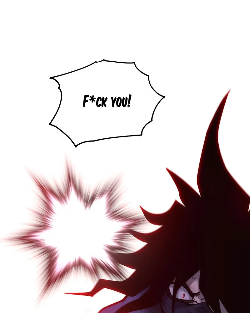 MONOCHROME (Webtoon) Chapter 34 page 64 - 