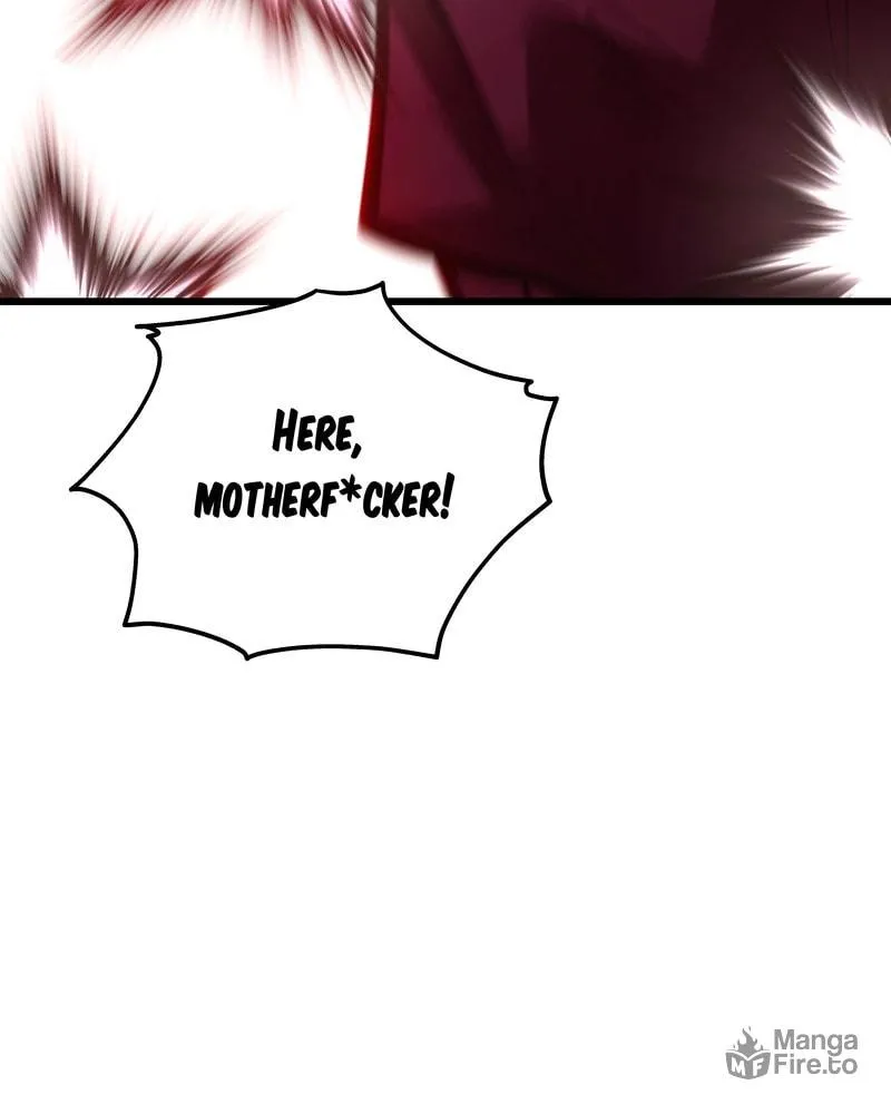 MONOCHROME (Webtoon) Chapter 34 page 66 - 