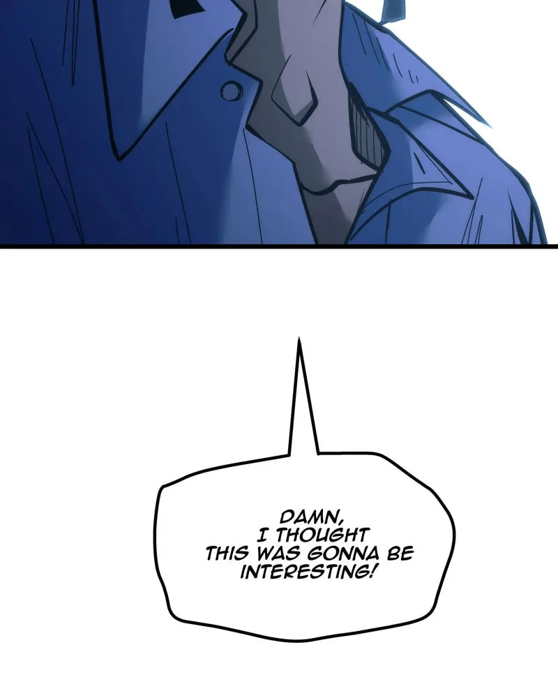 MONOCHROME (Webtoon) Chapter 34 page 68 - 