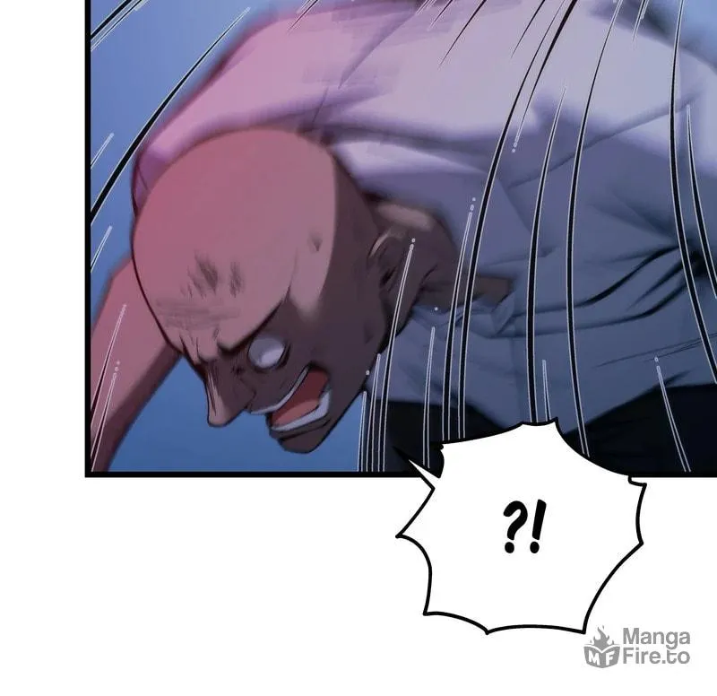 MONOCHROME (Webtoon) Chapter 34 page 78 - 