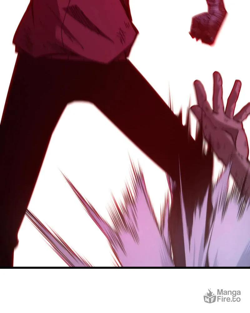 MONOCHROME (Webtoon) Chapter 34 page 84 - 