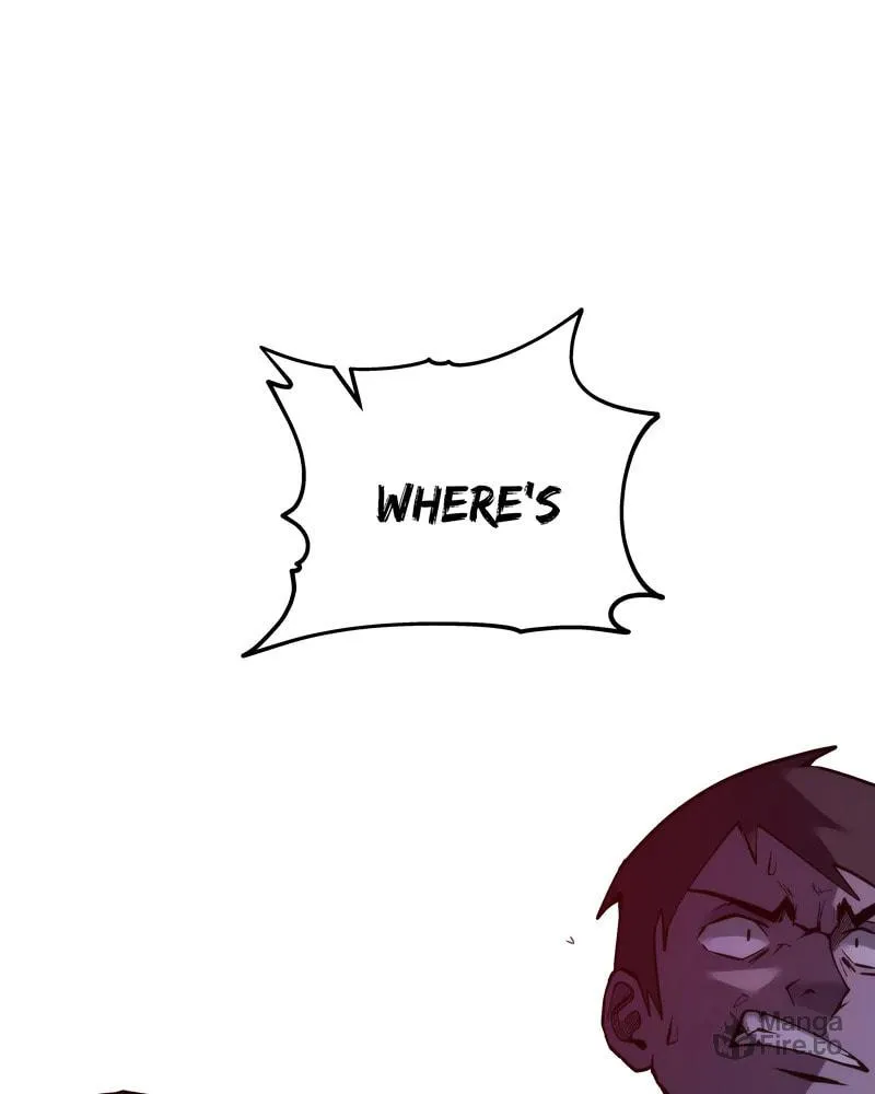 MONOCHROME (Webtoon) Chapter 34 page 85 - 