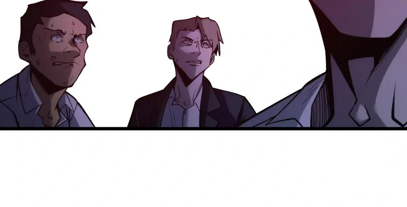 MONOCHROME (Webtoon) Chapter 34 page 86 - 