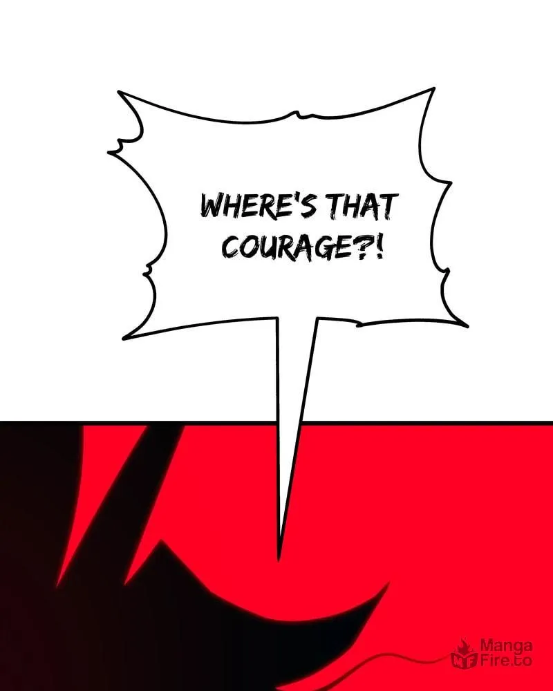 MONOCHROME (Webtoon) Chapter 34 page 87 - 