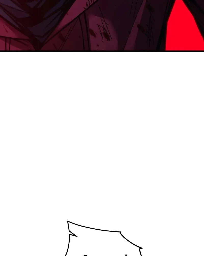 MONOCHROME (Webtoon) Chapter 34 page 89 - 