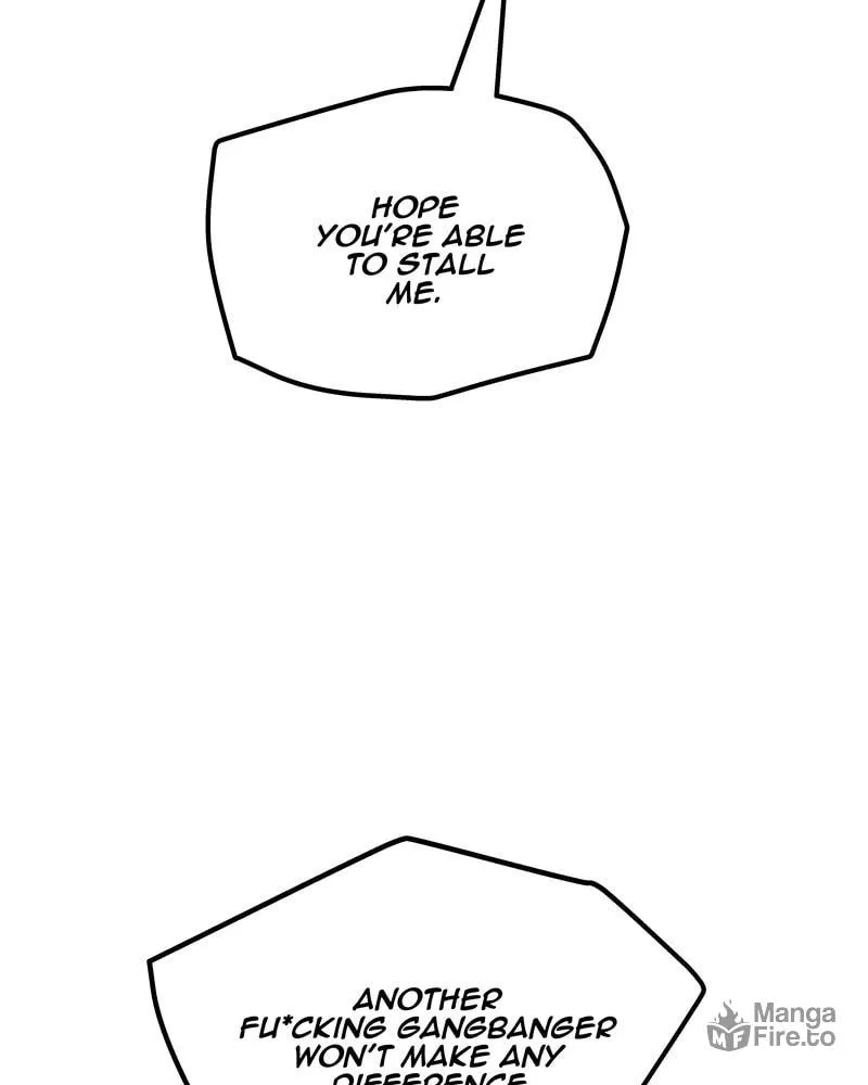 MONOCHROME (Webtoon) Chapter 34 page 100 - 
