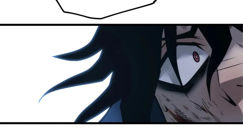MONOCHROME (Webtoon) Chapter 35 page 109 - 