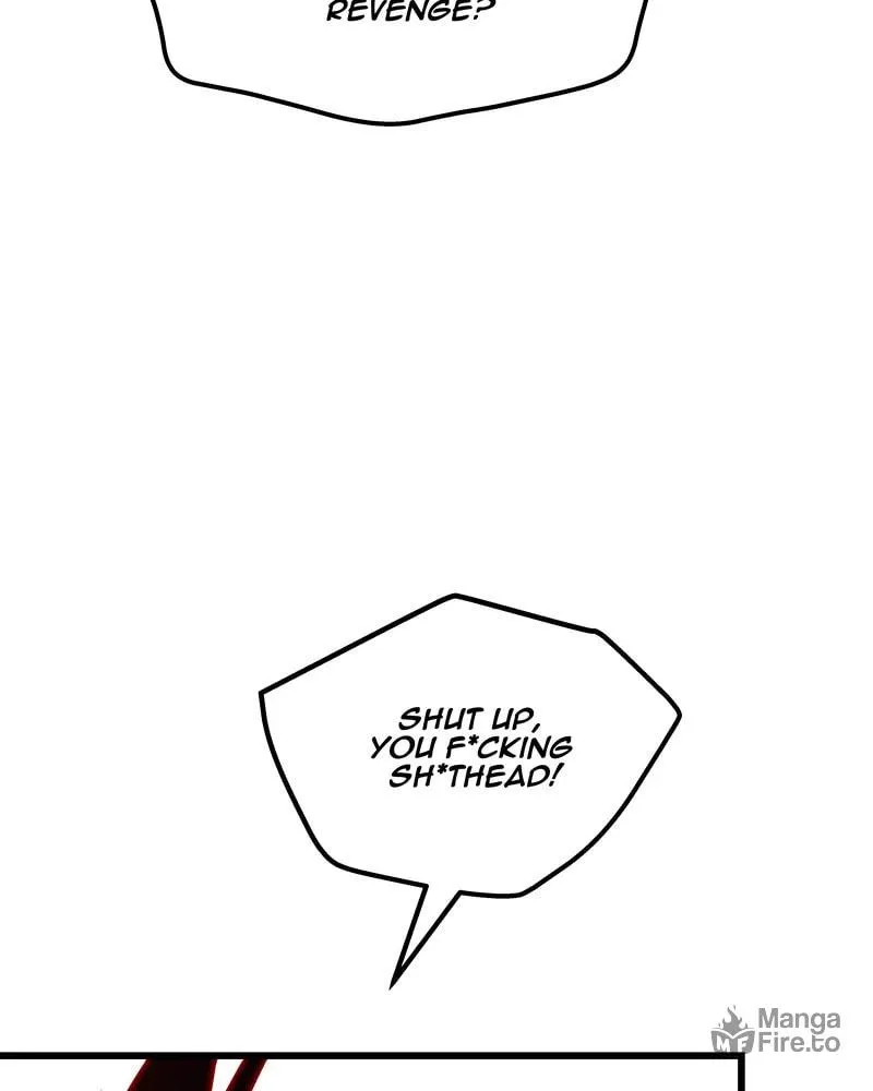 MONOCHROME (Webtoon) Chapter 35 page 12 - 