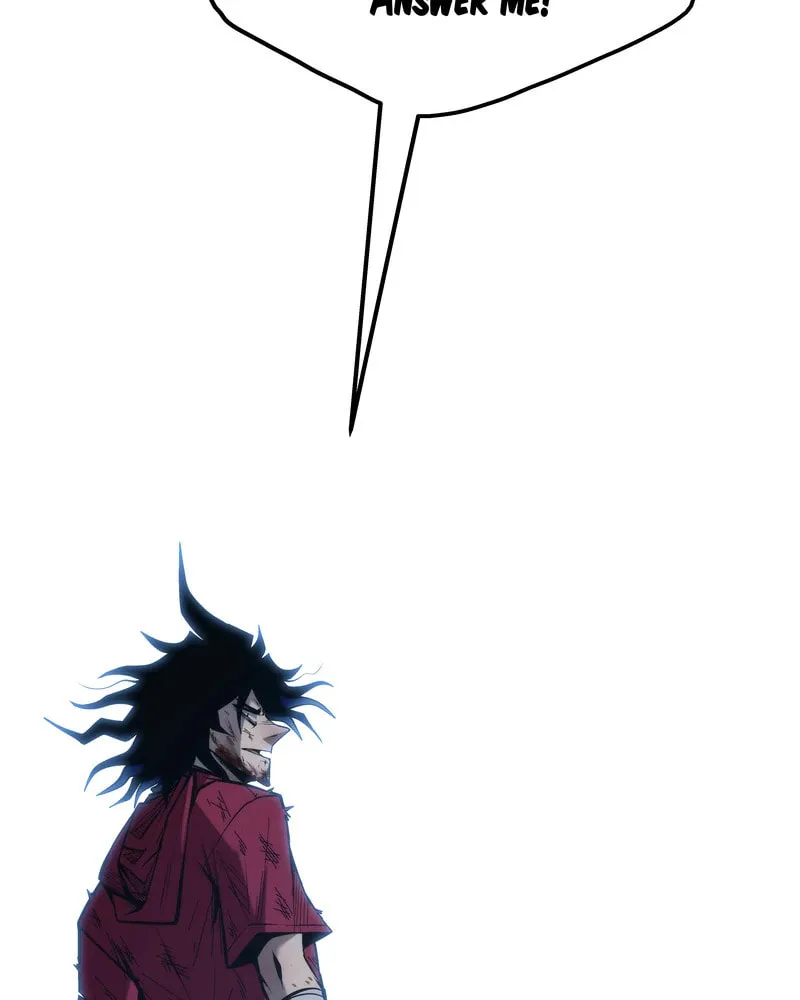 MONOCHROME (Webtoon) Chapter 35 page 112 - 