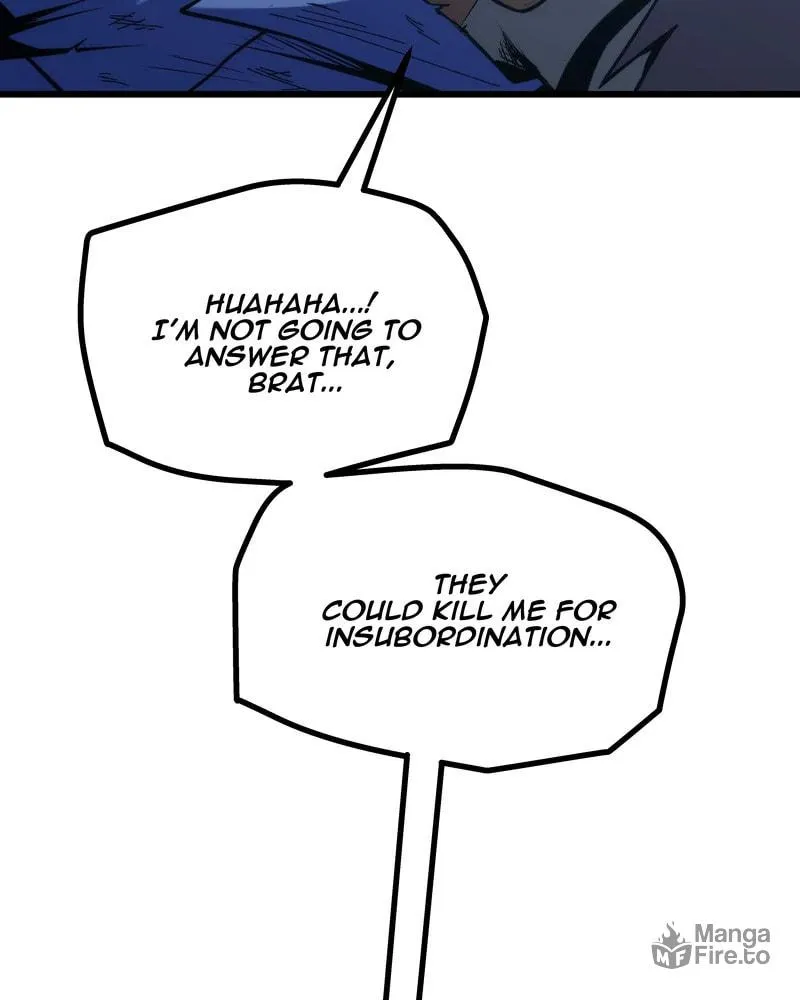 MONOCHROME (Webtoon) Chapter 35 page 114 - 