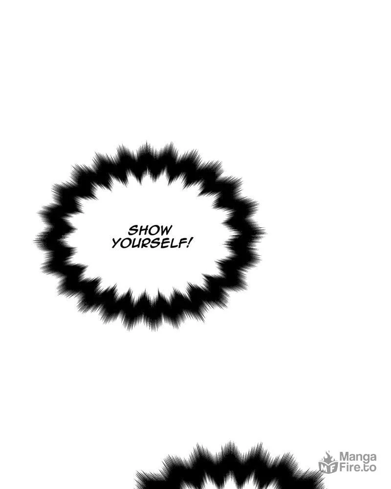 MONOCHROME (Webtoon) Chapter 35 page 130 - 