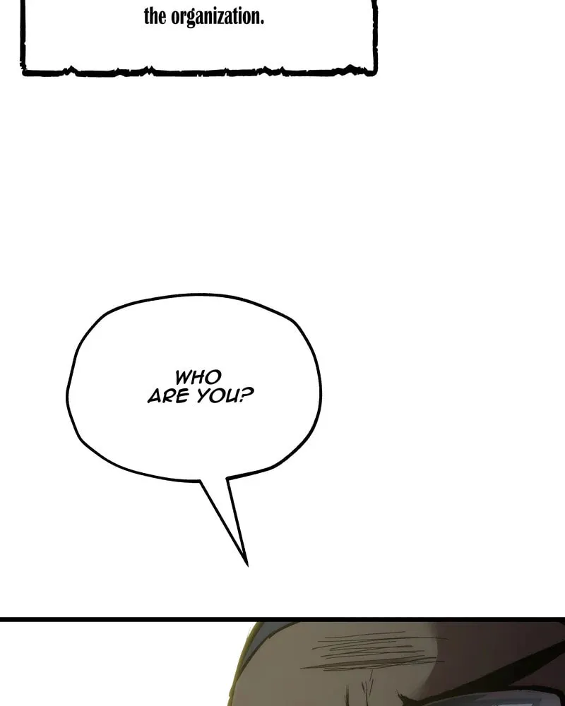 MONOCHROME (Webtoon) Chapter 35 page 137 - 