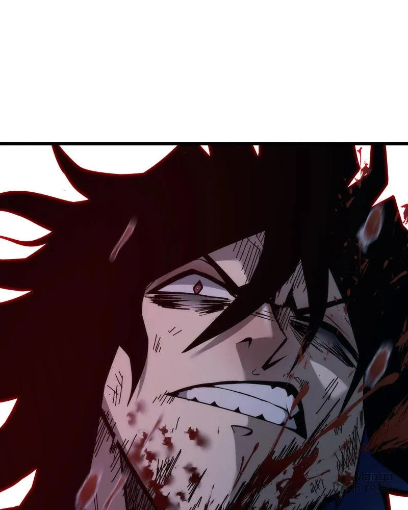 MONOCHROME (Webtoon) Chapter 35 page 3 - 