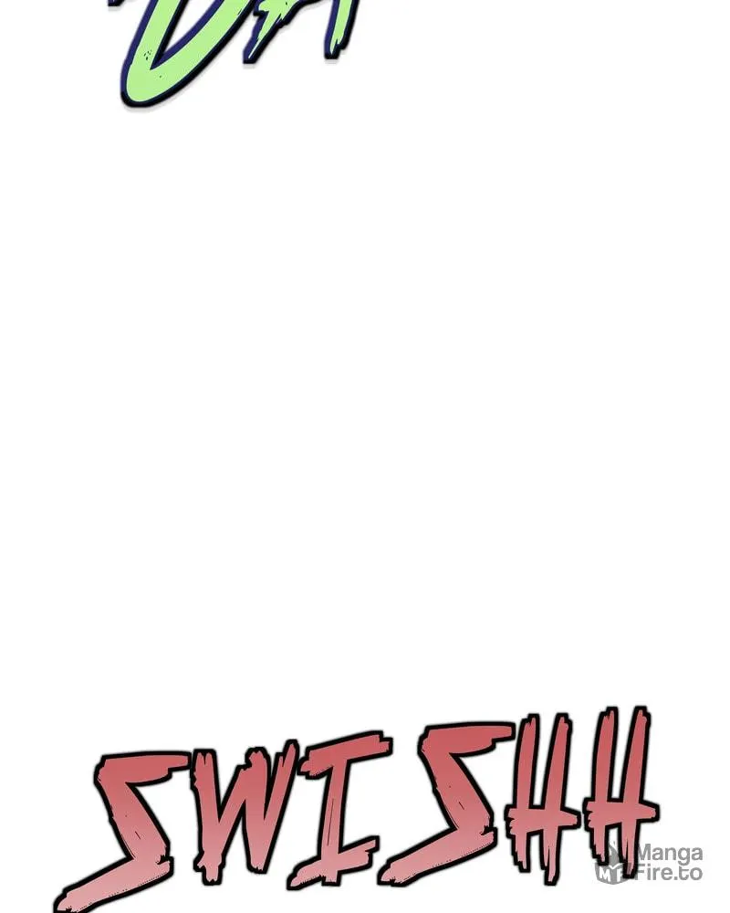 MONOCHROME (Webtoon) Chapter 35 page 30 - 
