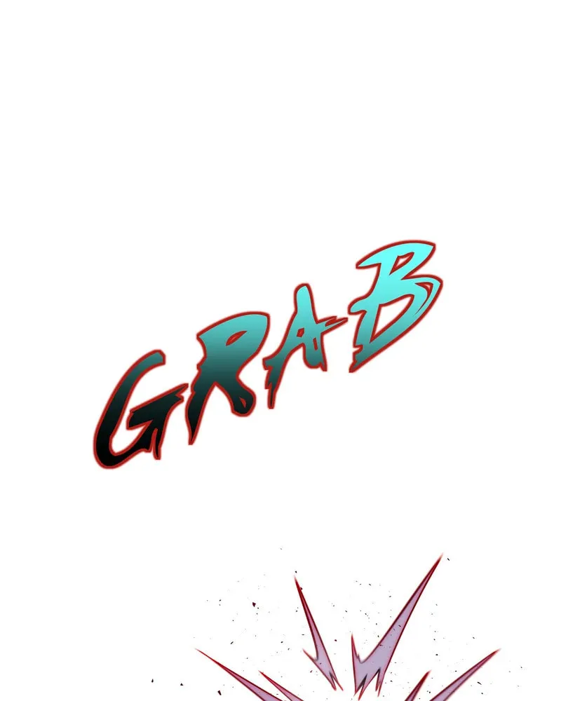 MONOCHROME (Webtoon) Chapter 35 page 32 - 