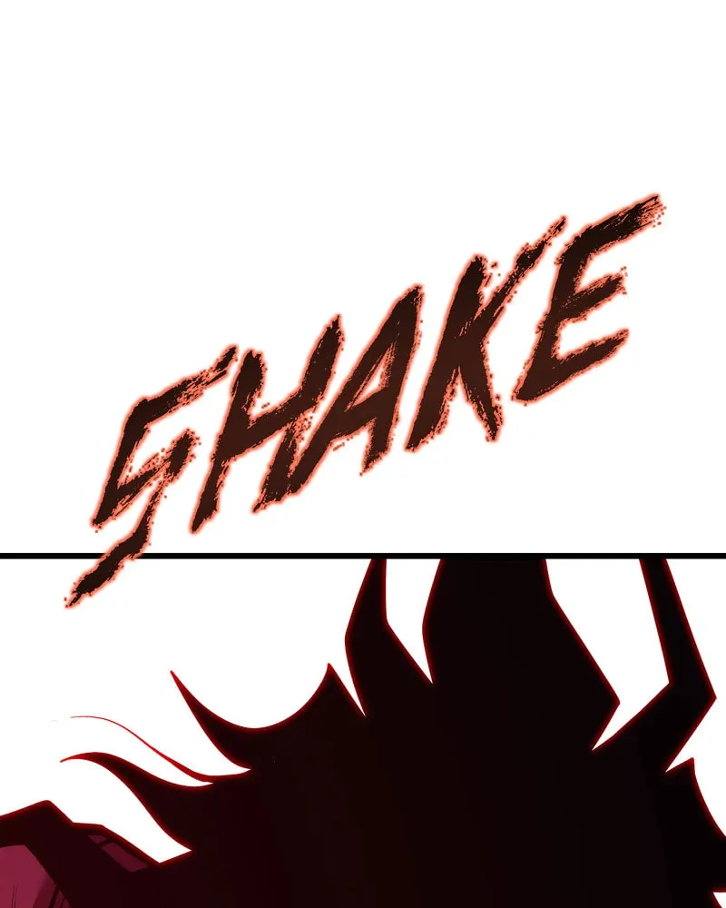 MONOCHROME (Webtoon) Chapter 35 page 34 - 