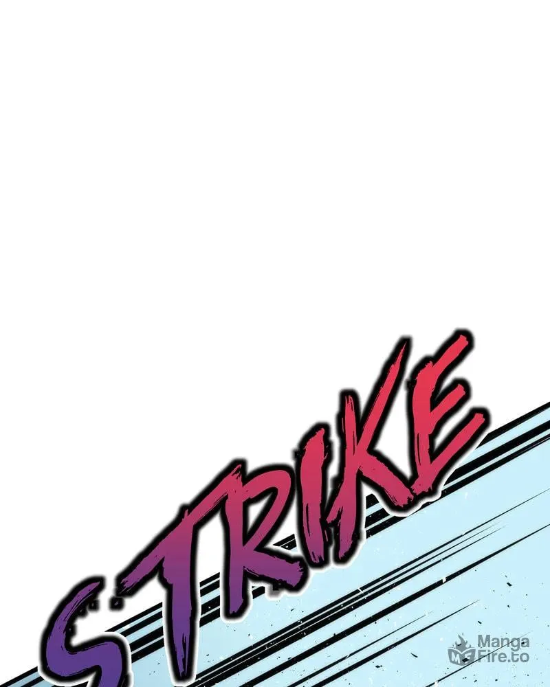 MONOCHROME (Webtoon) Chapter 35 page 36 - 