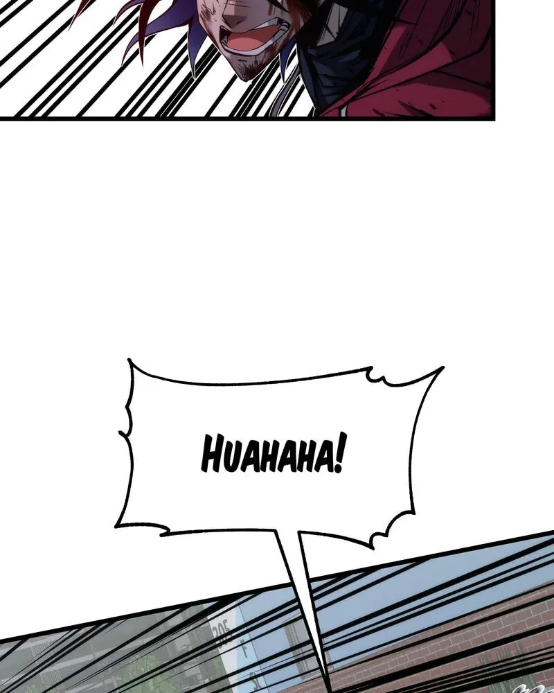 MONOCHROME (Webtoon) Chapter 35 page 49 - 