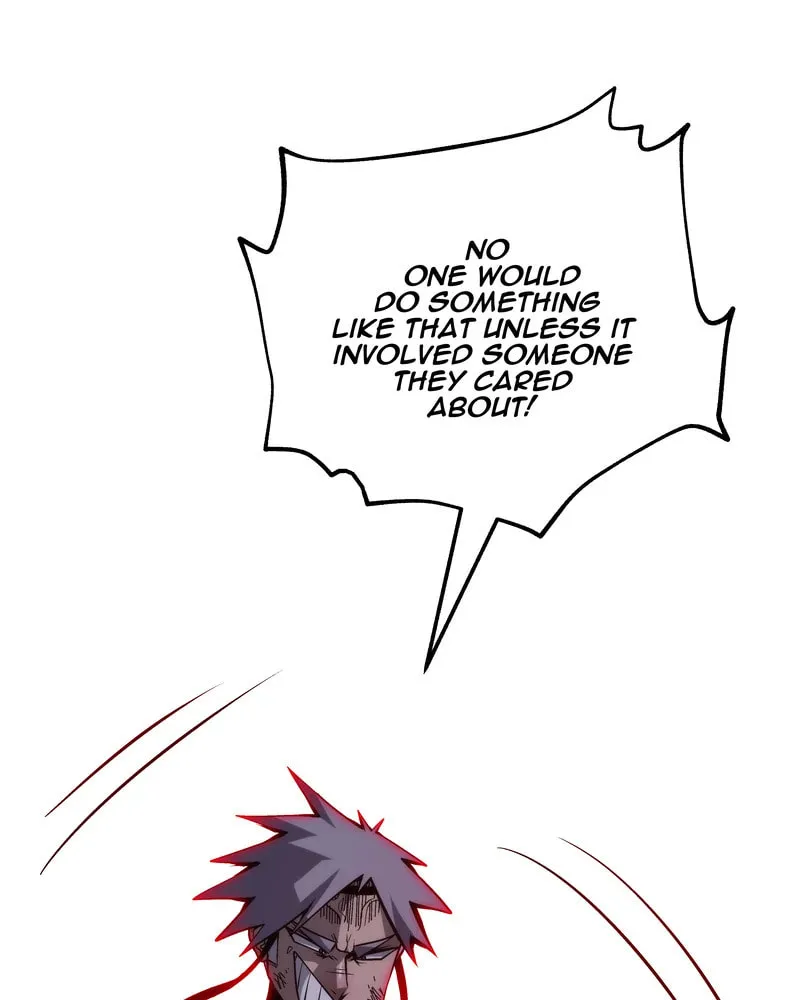 MONOCHROME (Webtoon) Chapter 35 page 53 - 