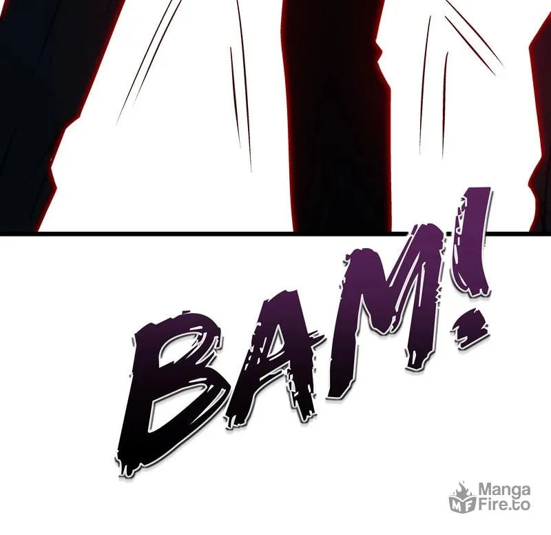 MONOCHROME (Webtoon) Chapter 35 page 55 - 