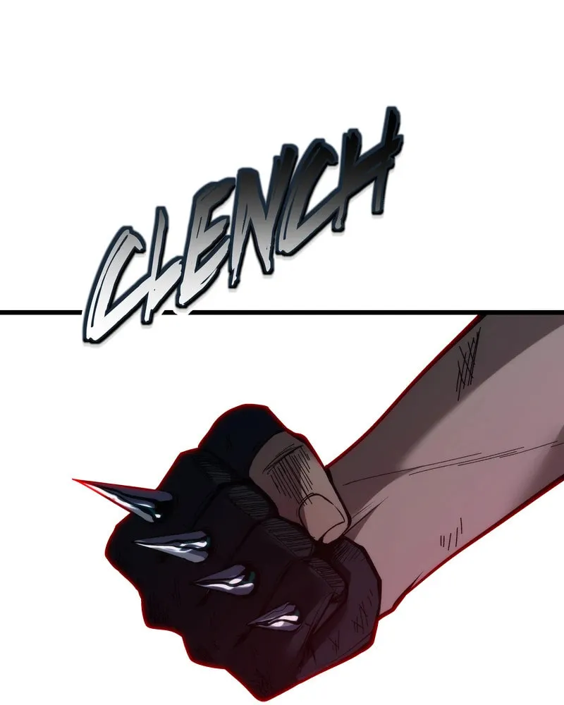 MONOCHROME (Webtoon) Chapter 35 page 56 - 
