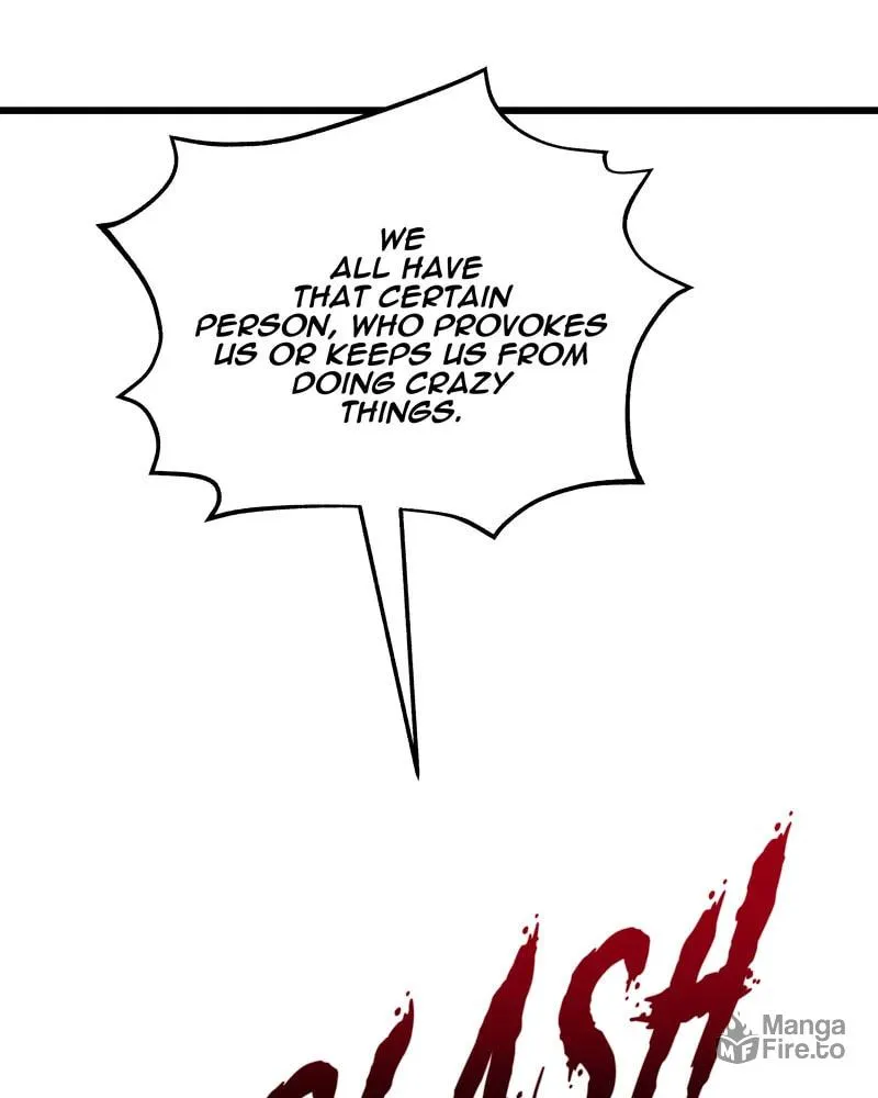 MONOCHROME (Webtoon) Chapter 35 page 57 - 