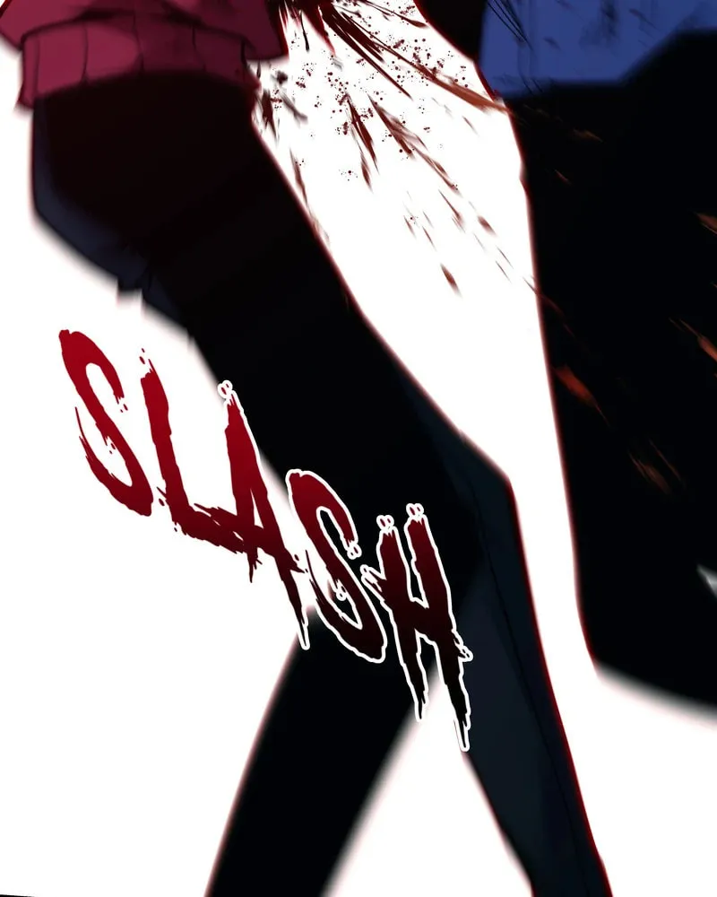 MONOCHROME (Webtoon) Chapter 35 page 59 - 