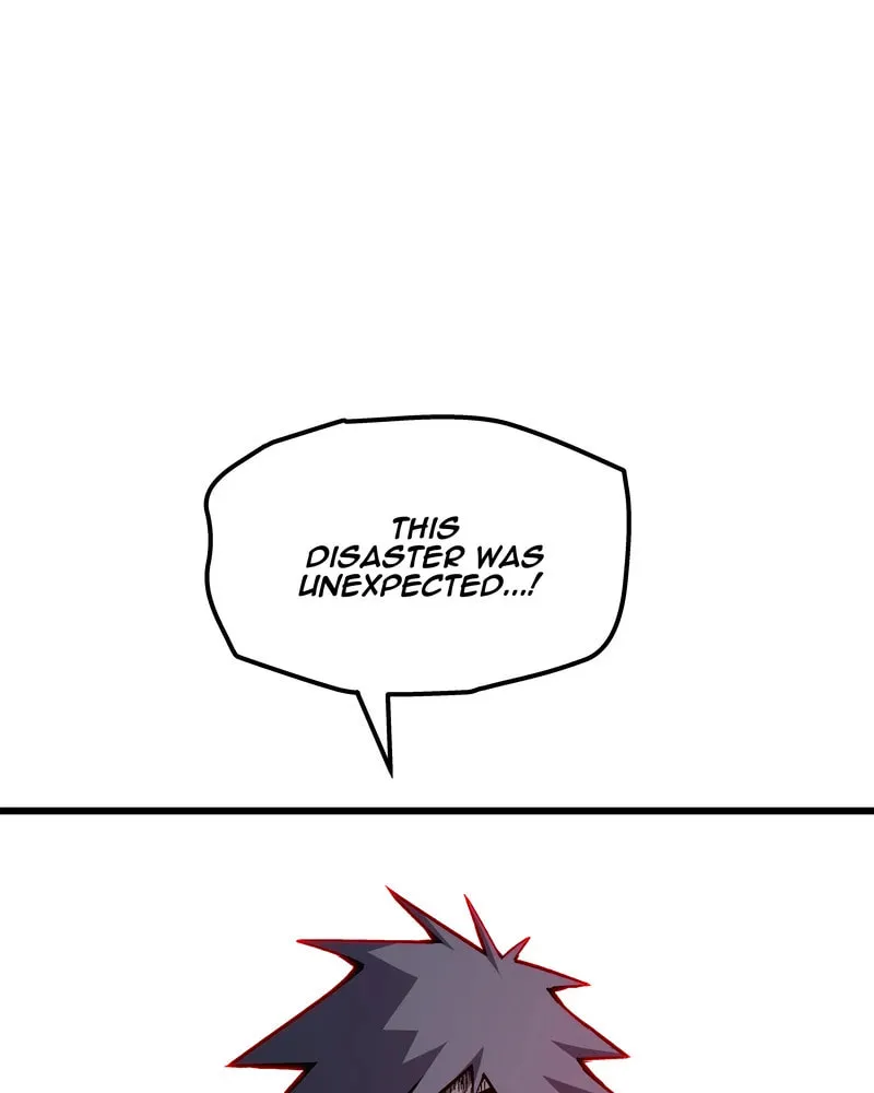 MONOCHROME (Webtoon) Chapter 35 page 7 - 