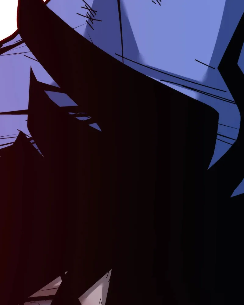 MONOCHROME (Webtoon) Chapter 35 page 62 - 