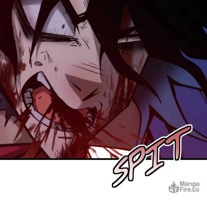 MONOCHROME (Webtoon) Chapter 35 page 63 - 