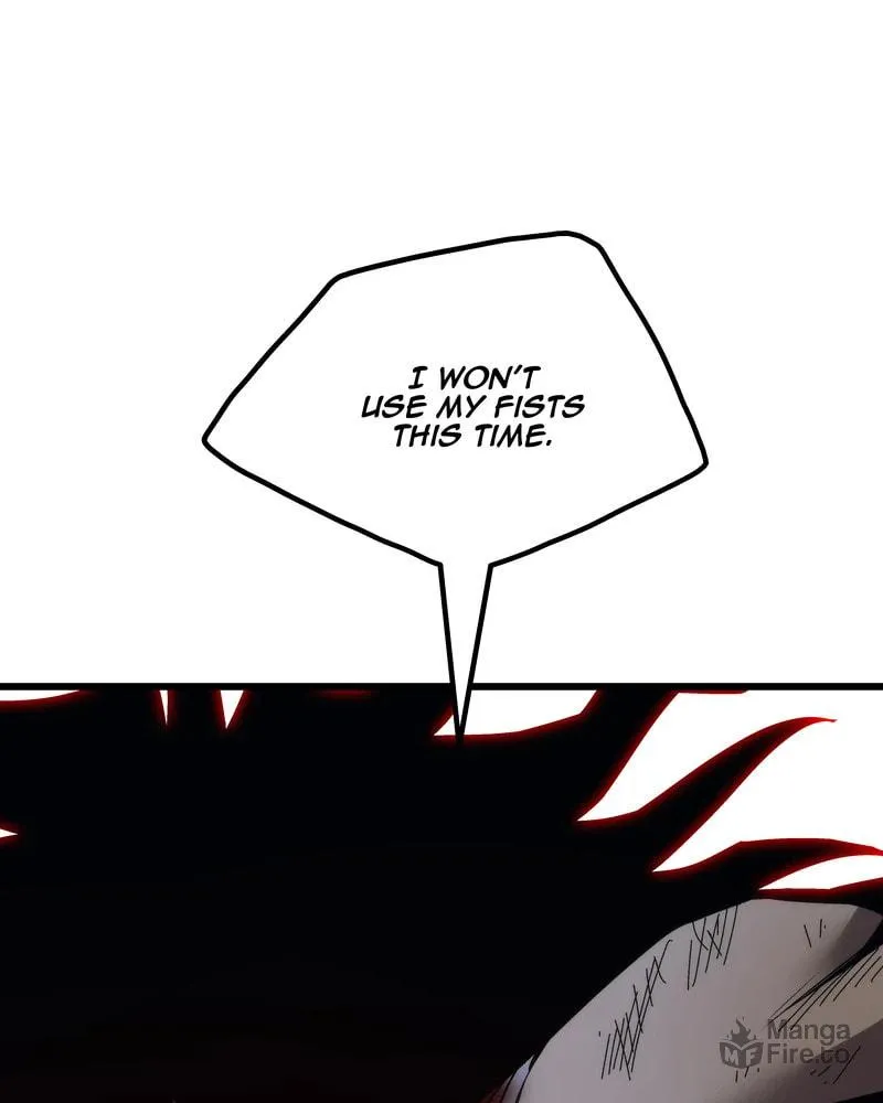 MONOCHROME (Webtoon) Chapter 35 page 72 - 