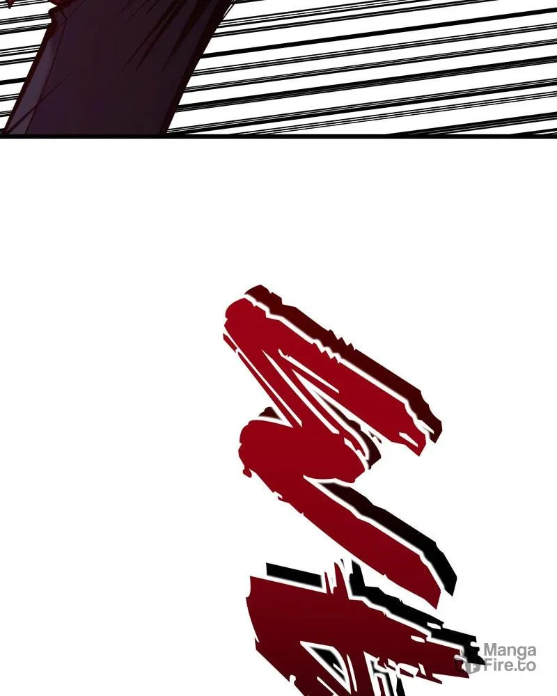 MONOCHROME (Webtoon) Chapter 35 page 75 - 