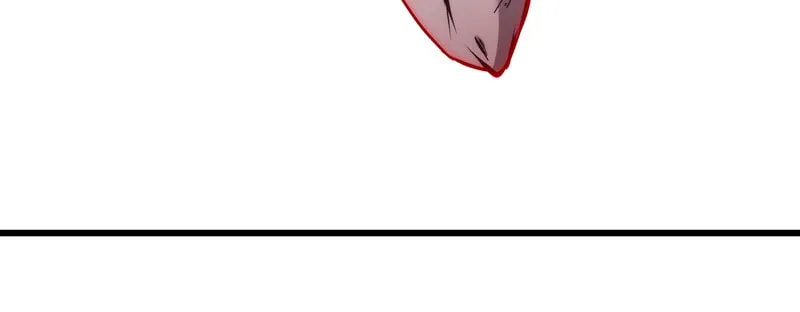 MONOCHROME (Webtoon) Chapter 35 page 79 - 