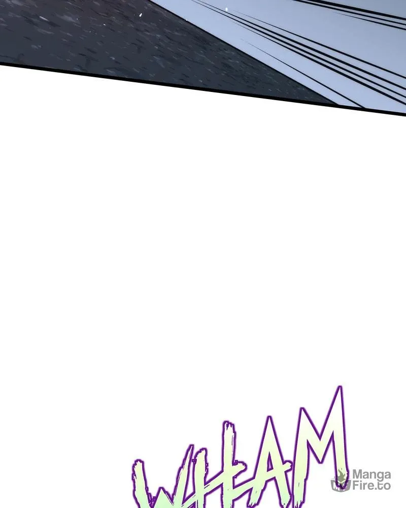 MONOCHROME (Webtoon) Chapter 35 page 81 - 
