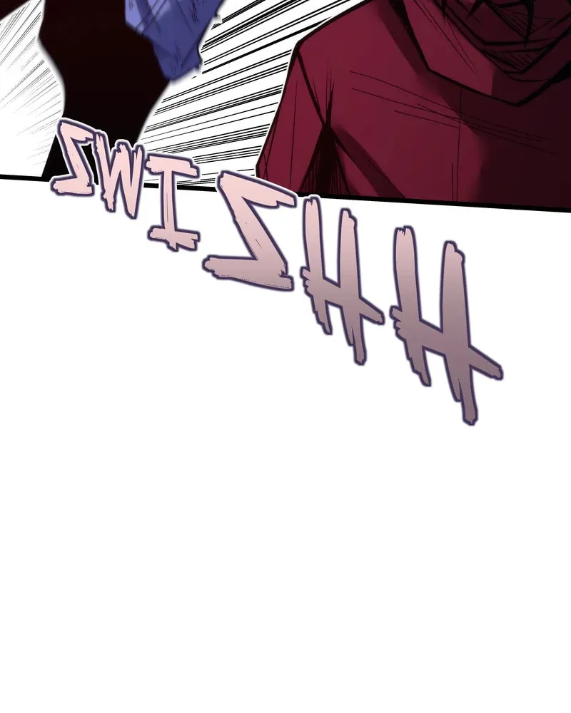 MONOCHROME (Webtoon) Chapter 35 page 89 - 