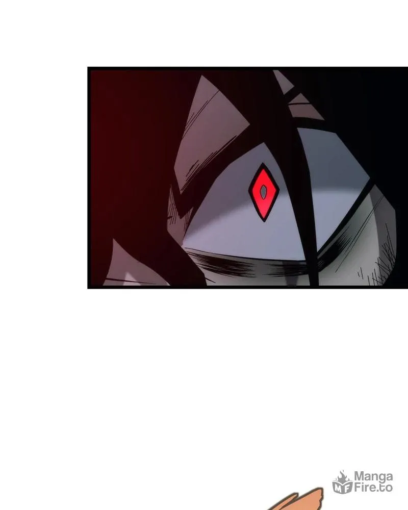 MONOCHROME (Webtoon) Chapter 35 page 90 - 