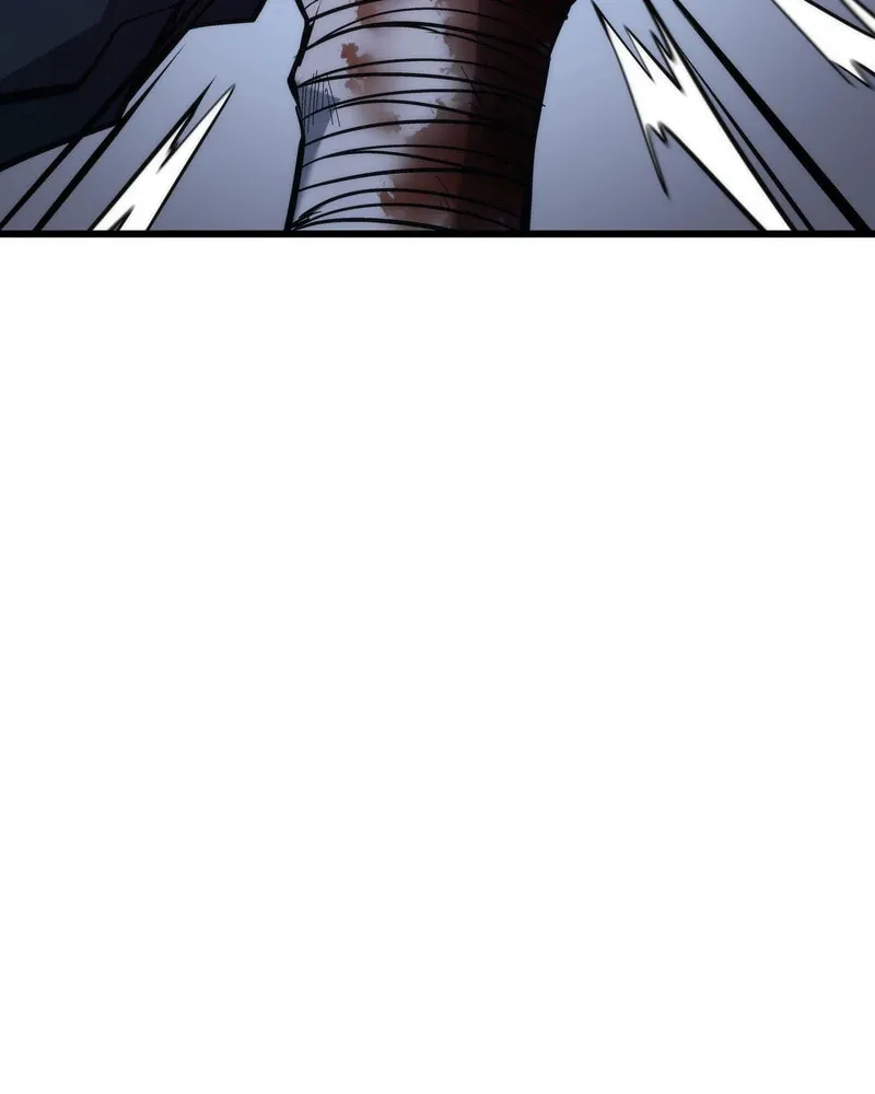 MONOCHROME (Webtoon) Chapter 35 page 92 - 