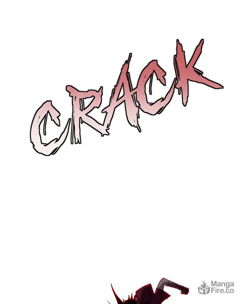 MONOCHROME (Webtoon) Chapter 35 page 93 - 
