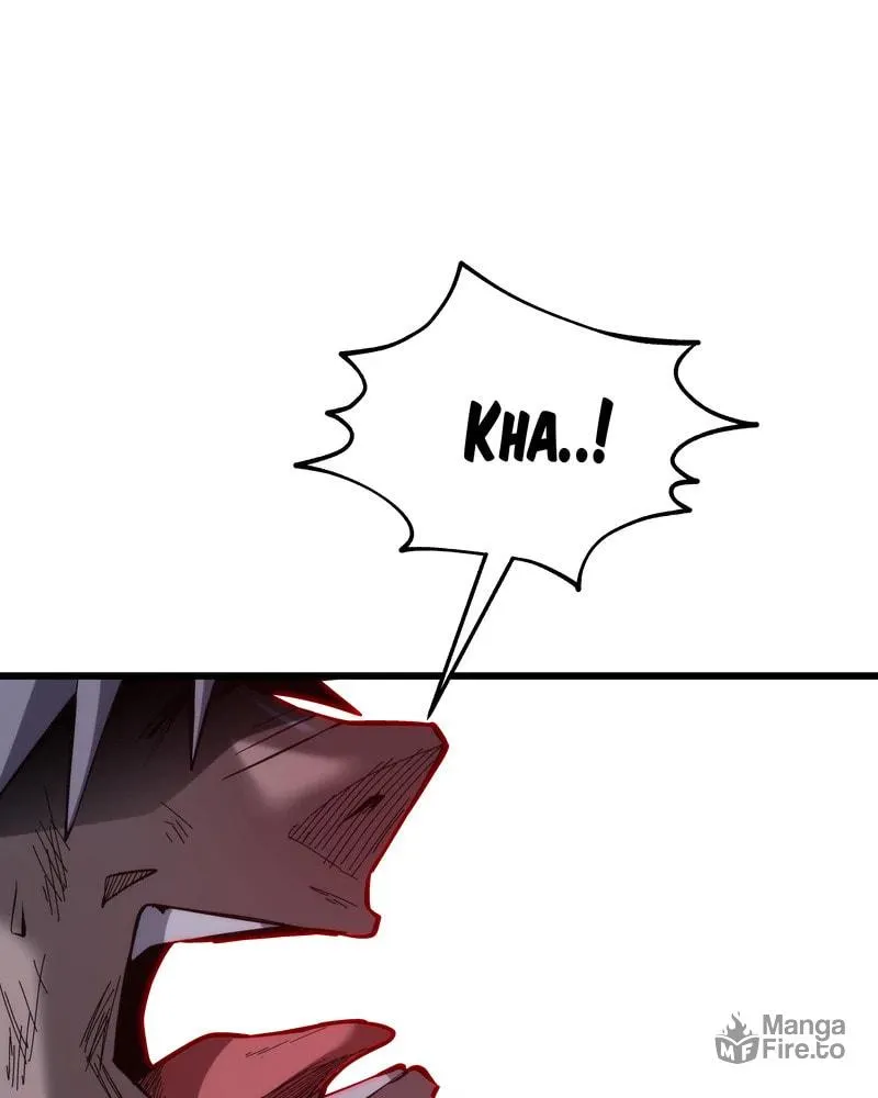 MONOCHROME (Webtoon) Chapter 35 page 95 - 