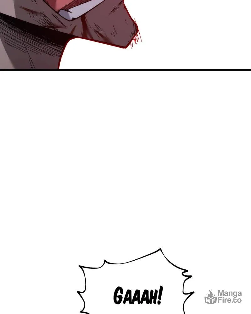 MONOCHROME (Webtoon) Chapter 35 page 96 - 